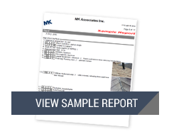 view-sample-report