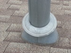 drip-collar-on-vent-pipe